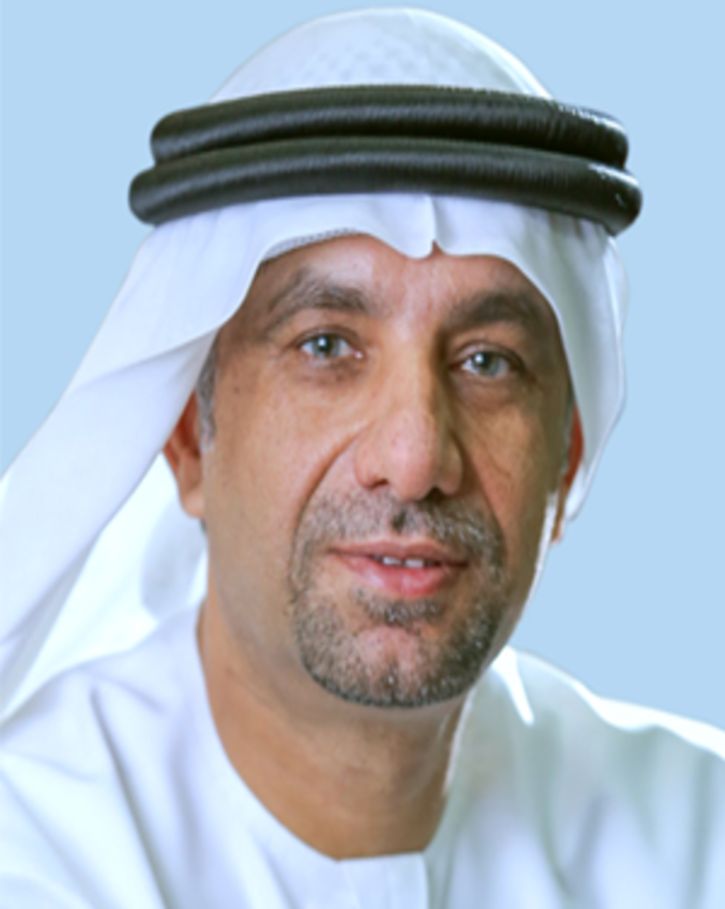 Dr-Mohamed-Yousif-Baniyas